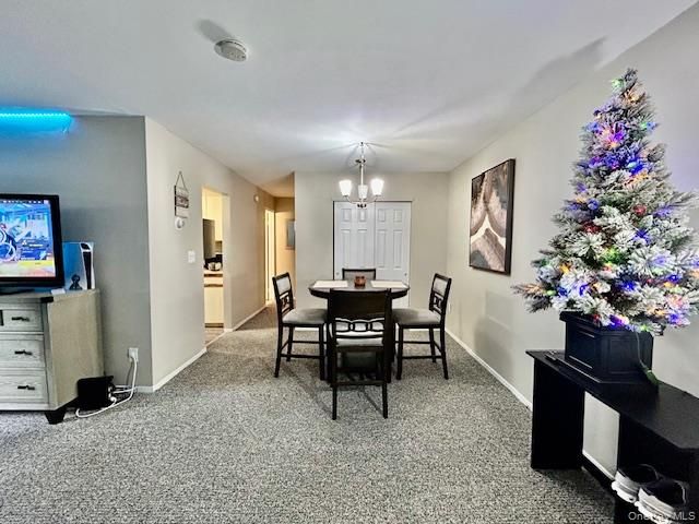 235 FAIRHARBOR Drive 235, Patchogue, NY 11772