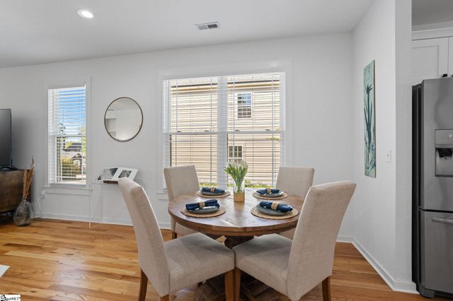 12 Harris Lane, Greenville, SC 29607