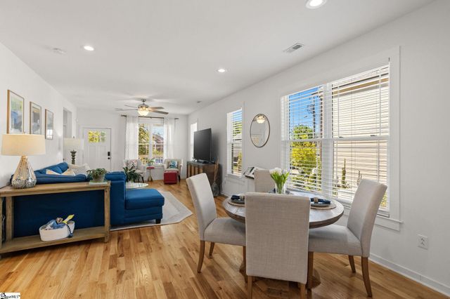 12 Harris Lane, Greenville, SC 29607