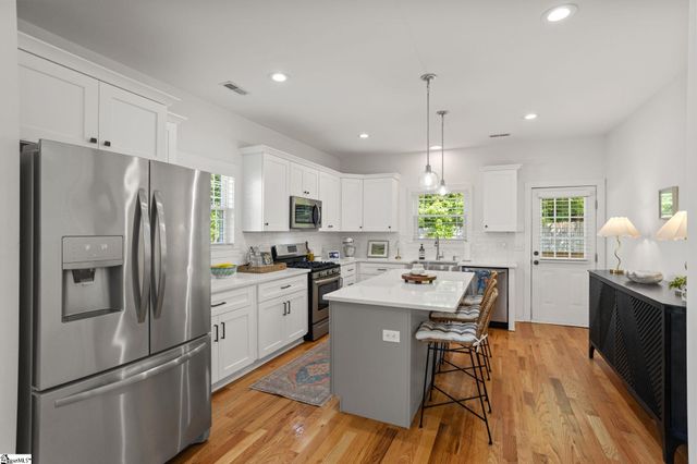 12 Harris Lane, Greenville, SC 29607