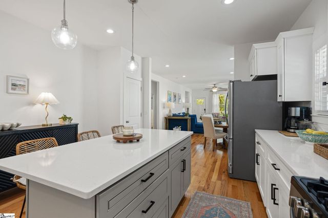 12 Harris Lane, Greenville, SC 29607