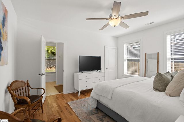 12 Harris Lane, Greenville, SC 29607