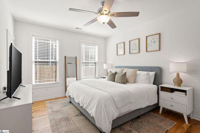 12 Harris Lane, Greenville, SC 29607