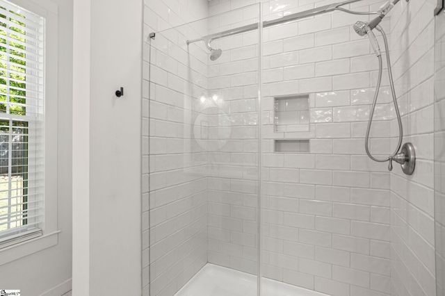 12 Harris Lane, Greenville, SC 29607