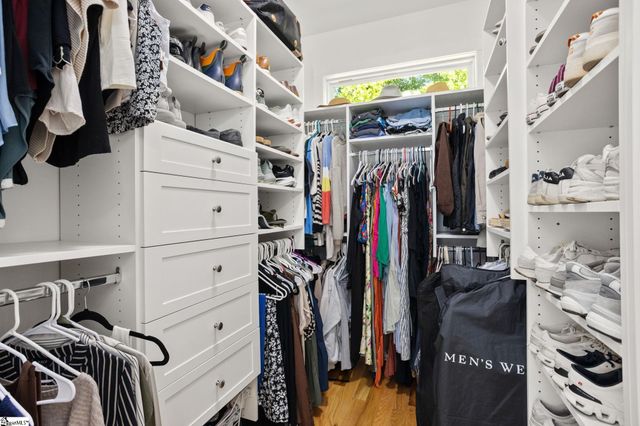 12 Harris Lane, Greenville, SC 29607