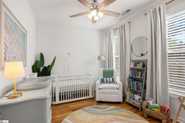 12 Harris Lane, Greenville, SC 29607