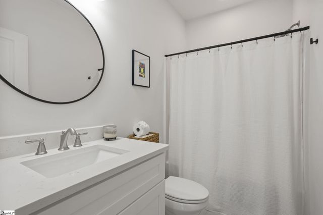 12 Harris Lane, Greenville, SC 29607