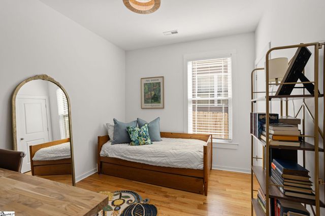 12 Harris Lane, Greenville, SC 29607