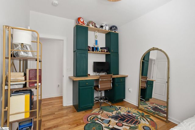 12 Harris Lane, Greenville, SC 29607