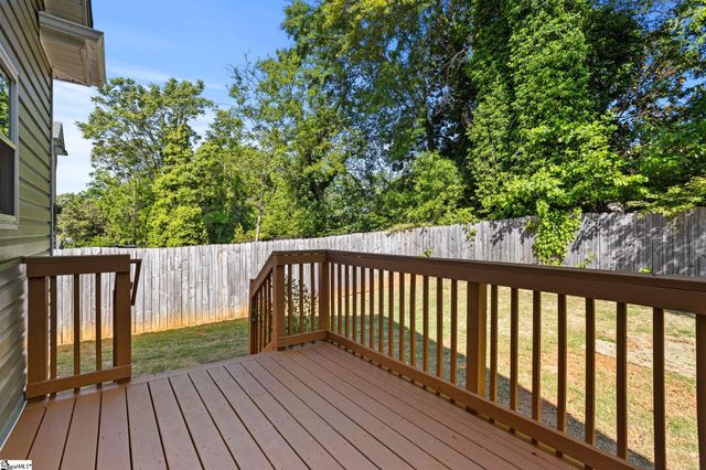 12 Harris Lane, Greenville, SC 29607