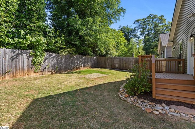 12 Harris Lane, Greenville, SC 29607