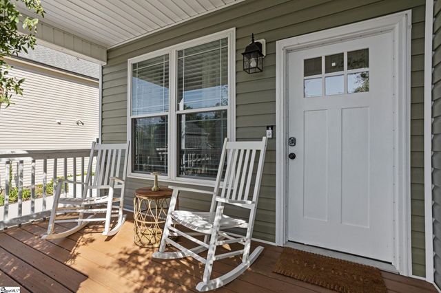 12 Harris Lane, Greenville, SC 29607