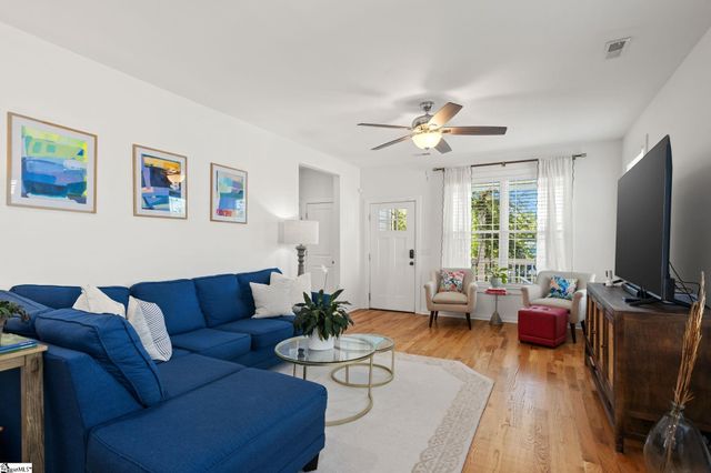 12 Harris Lane, Greenville, SC 29607