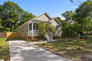 12 Harris Lane, Greenville, SC 29607