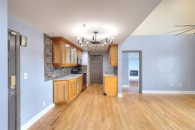2465 Main Street 302, East Point, GA 30344