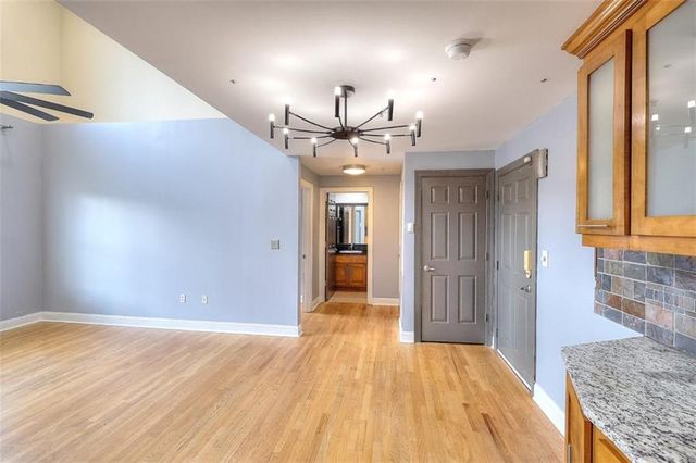 2465 Main Street 302, East Point, GA 30344