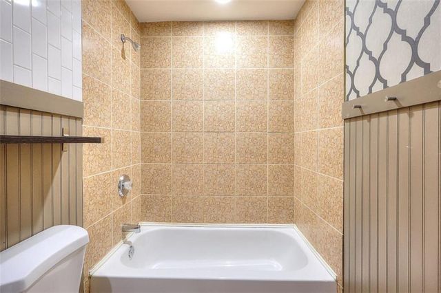 2465 Main Street 302, East Point, GA 30344