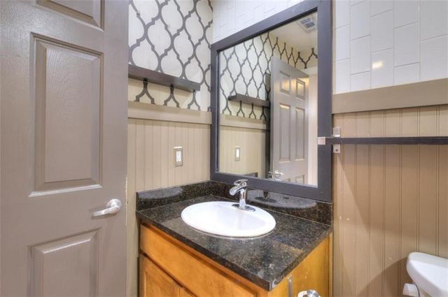 2465 Main Street 302, East Point, GA 30344