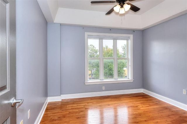2465 Main Street 302, East Point, GA 30344