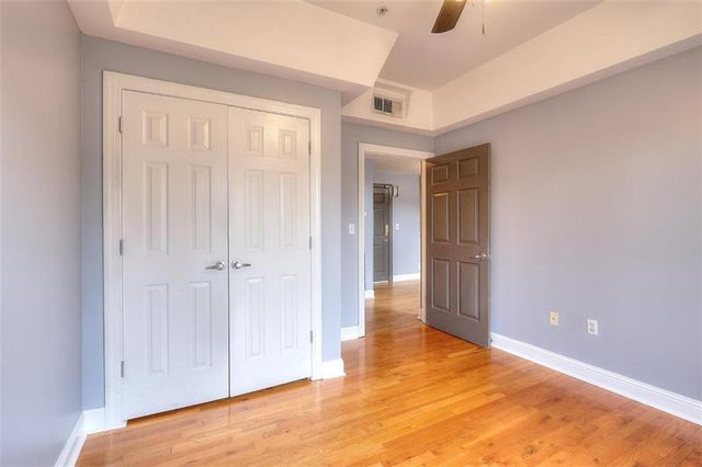 2465 Main Street 302, East Point, GA 30344