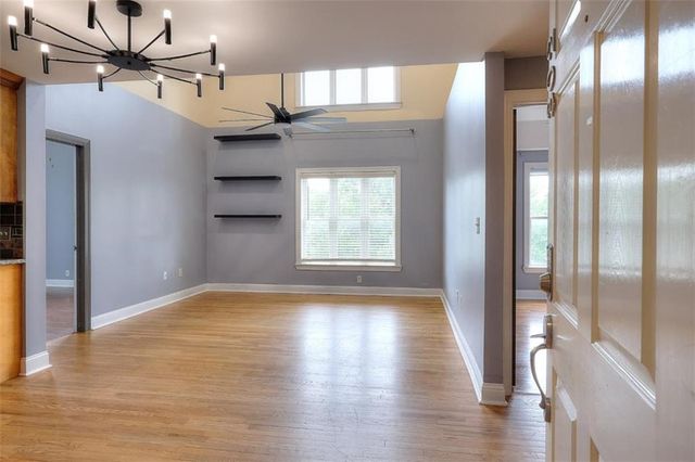 2465 Main Street 302, East Point, GA 30344