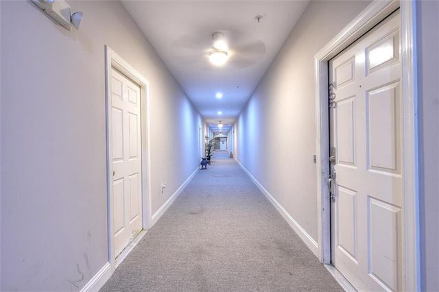 2465 Main Street 302, East Point, GA 30344