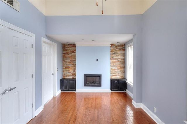 2465 Main Street 302, East Point, GA 30344