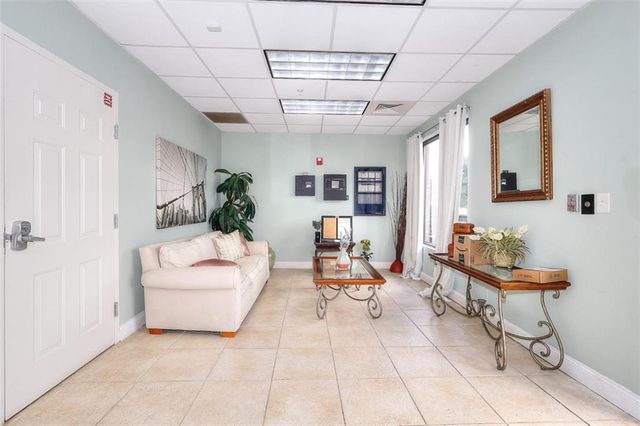 2465 Main Street 302, East Point, GA 30344