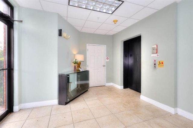 2465 Main Street 302, East Point, GA 30344