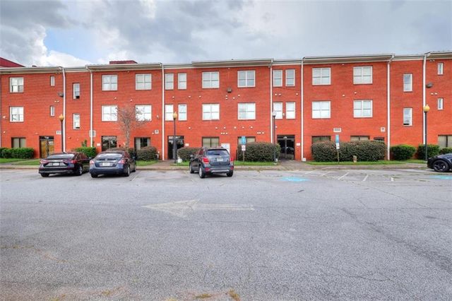 2465 Main Street 302, East Point, GA 30344