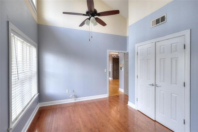 2465 Main Street 302, East Point, GA 30344