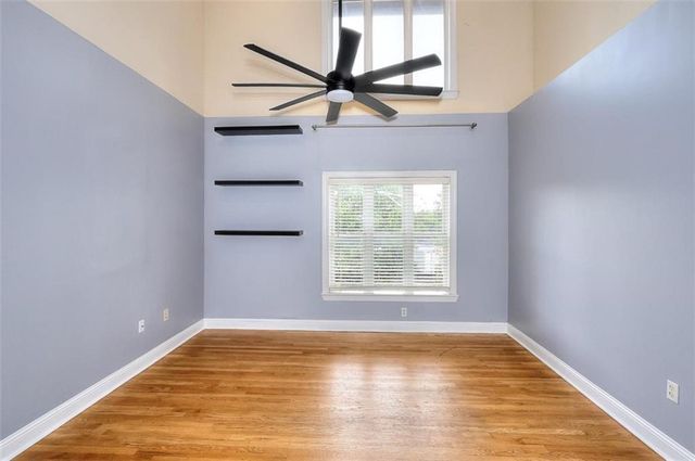 2465 Main Street 302, East Point, GA 30344