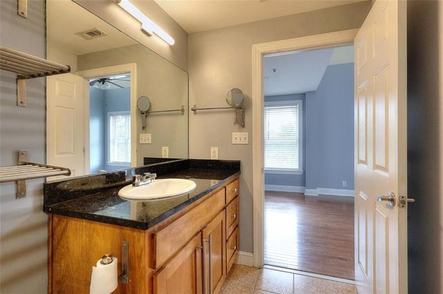 2465 Main Street 302, East Point, GA 30344