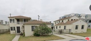 3514 Farmdale Avenue, Los Angeles, CA 90016
