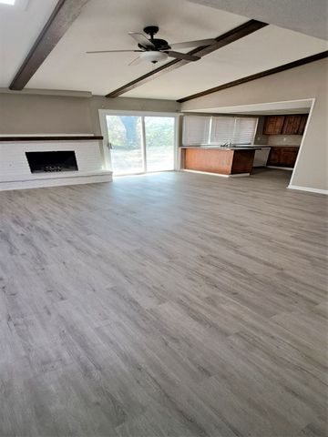 9724 White Ash Road, Dallas, TX 75249