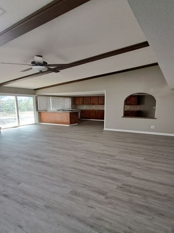 9724 White Ash Road, Dallas, TX 75249