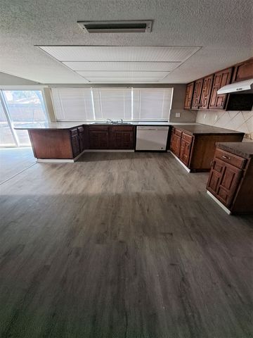 9724 White Ash Road, Dallas, TX 75249