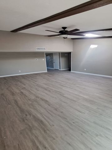 9724 White Ash Road, Dallas, TX 75249