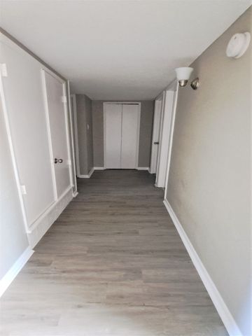 9724 White Ash Road, Dallas, TX 75249