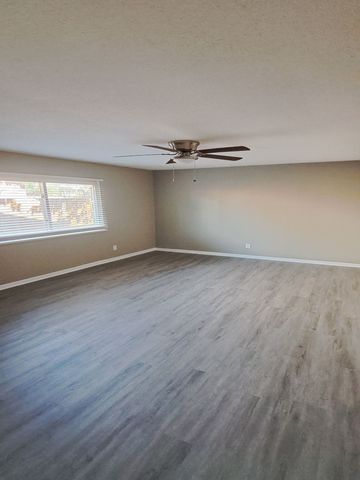 9724 White Ash Road, Dallas, TX 75249