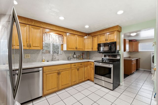 3556 W 4100 S, West Valley City, UT 84119