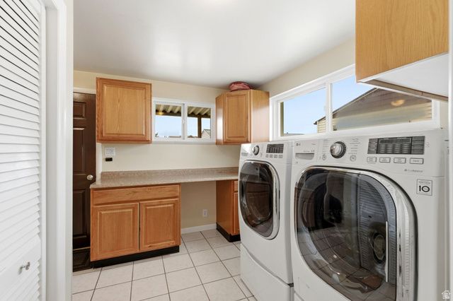 3556 W 4100 S, West Valley City, UT 84119