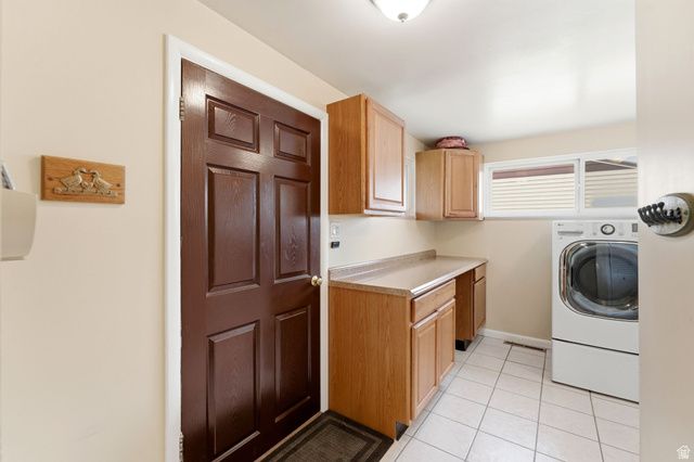 3556 W 4100 S, West Valley City, UT 84119