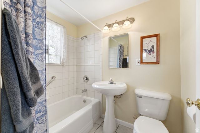 3556 W 4100 S, West Valley City, UT 84119