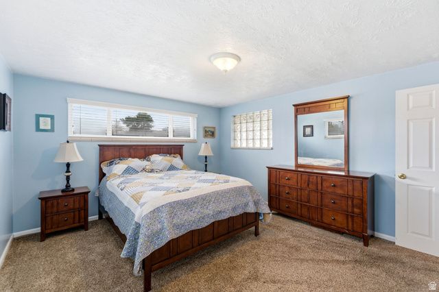 3556 W 4100 S, West Valley City, UT 84119