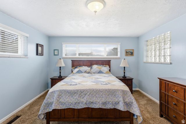 3556 W 4100 S, West Valley City, UT 84119