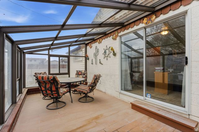 3556 W 4100 S, West Valley City, UT 84119