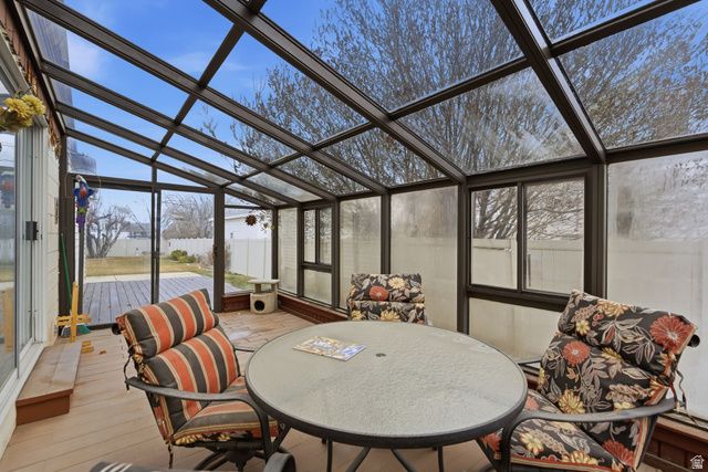 3556 W 4100 S, West Valley City, UT 84119