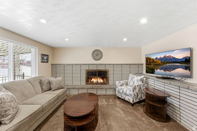 3556 W 4100 S, West Valley City, UT 84119