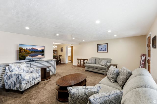 3556 W 4100 S, West Valley City, UT 84119